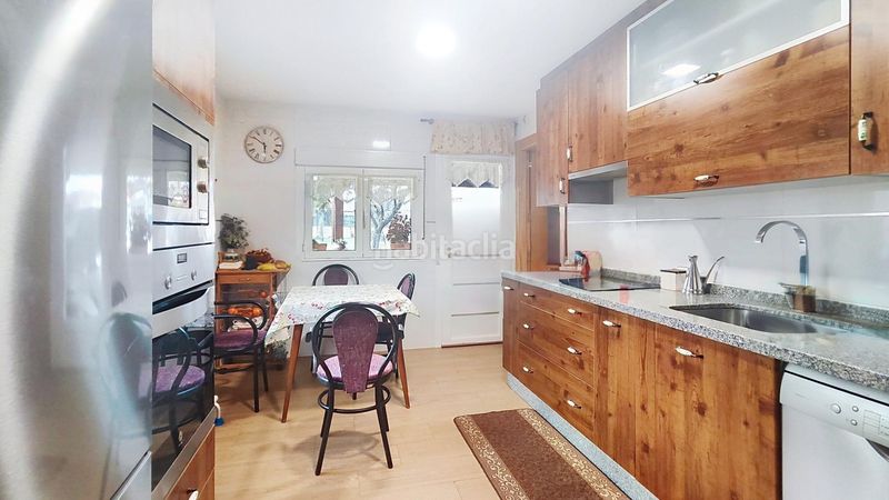 Foto 92ece8fd-5b0c-44e5-acb0-22bae6f6e033. Casa amb calefacció piscina a Cuadros