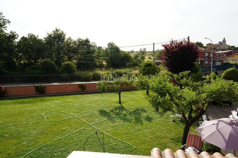 Foto 9d6dedee-61ac-4763-9c06-824f261bd991. Casa amb calefacció piscina a Cuadros