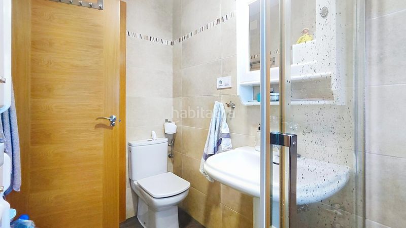 Foto a325f3ba-812f-4ebd-8f6c-5dd11c9c51f0. Casa amb calefacció piscina a Cuadros