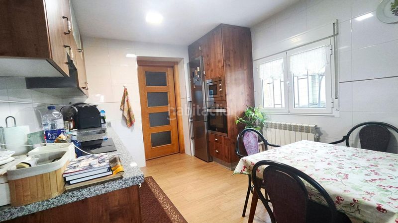 Foto d468236c-b663-4f8e-b0d3-1beb583d2e2f. Casa amb calefacció piscina a Cuadros