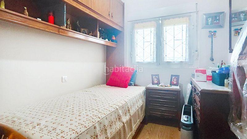 Foto fbe47f6f-cd05-4d96-a31b-fa55e1a28e53. Casa amb calefacció piscina a Cuadros