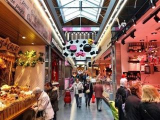 Traspàs Local Comercial a Sant Antoni