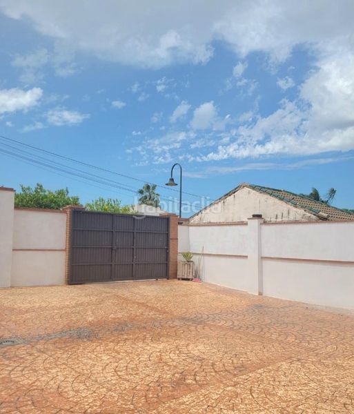 Foto 126db4d9-6aa5-4e7a-a5f1-d77d16e554e1. Casa a Cártama pueblo Cártama