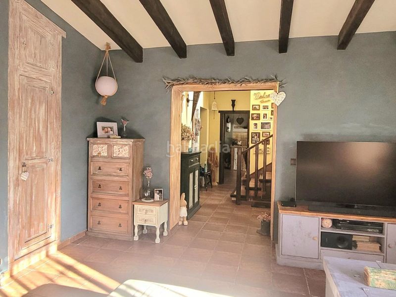 Foto 483565ee-3601-4467-b89e-a473742921d7. Casa a Cártama pueblo Cártama