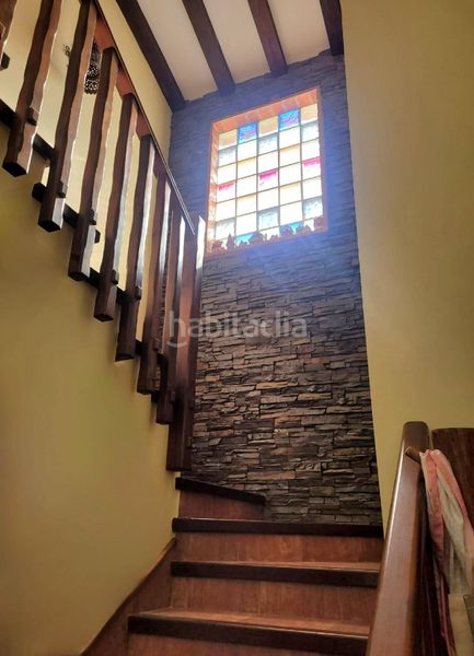 Foto 551c6833-7960-4334-9222-9b36ee4a8182. Casa a Cártama pueblo Cártama