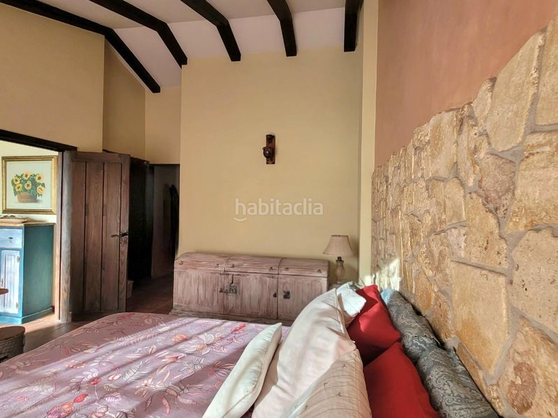 Foto 657648dd-4b04-43a8-a5cb-4b38620be068. Casa a Cártama pueblo Cártama