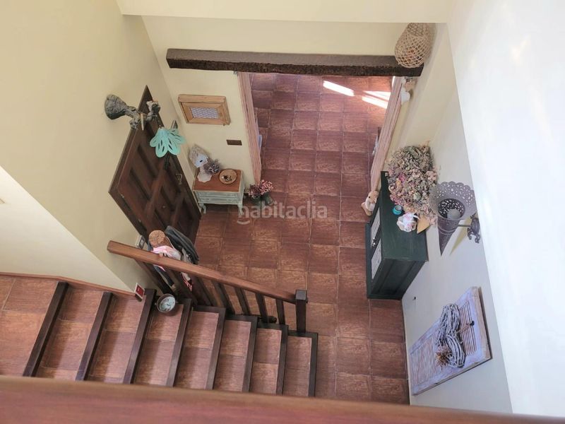 Foto d161be0b-98a2-4620-8d39-631b85a80698. Casa a Cártama pueblo Cártama