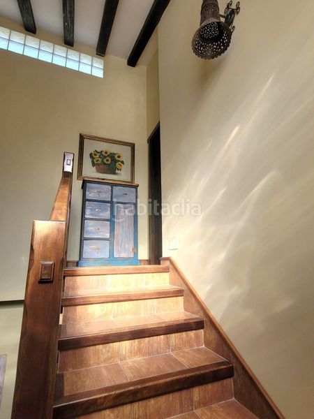 Foto d4309389-de53-4962-9e1f-82c55dd0fb7f. Casa a Cártama pueblo Cártama