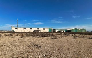 Business premise in Tarancón