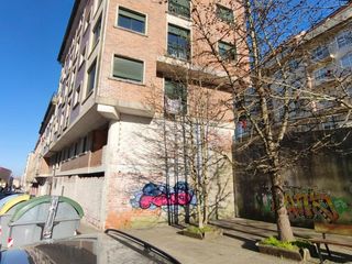 Business premise in Santa Uxía de Ribeira