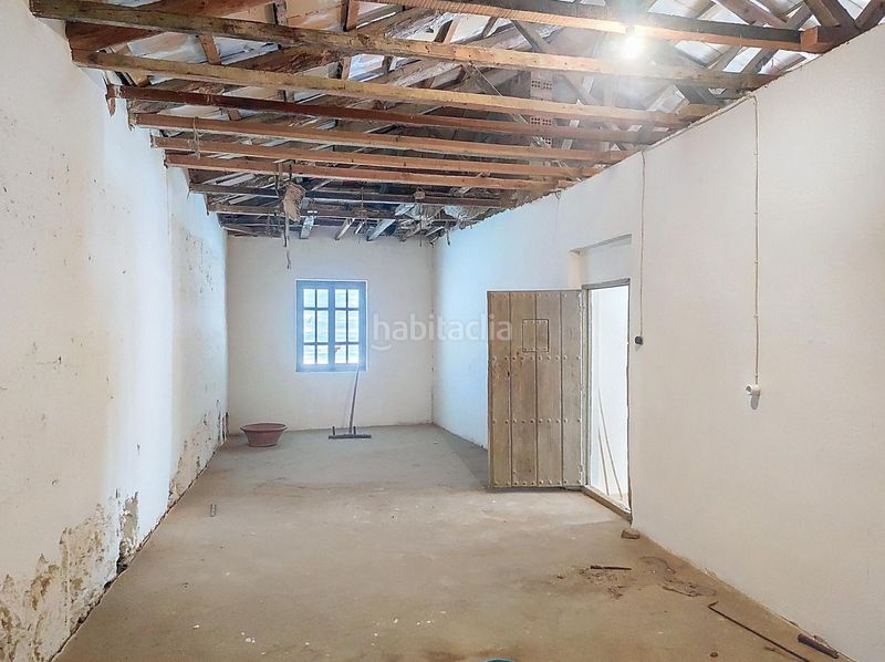 Foto 0e19a7a4-272a-4063-8ee8-516500c6d3db. Casa a Almagro