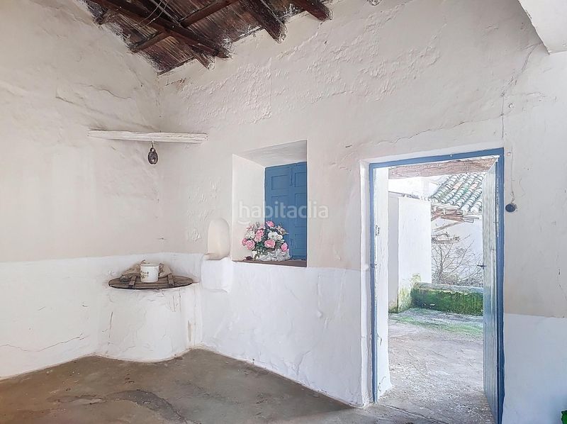 Foto 193ac3b5-3587-4730-843b-b1a5274e3c25. Casa a Almagro