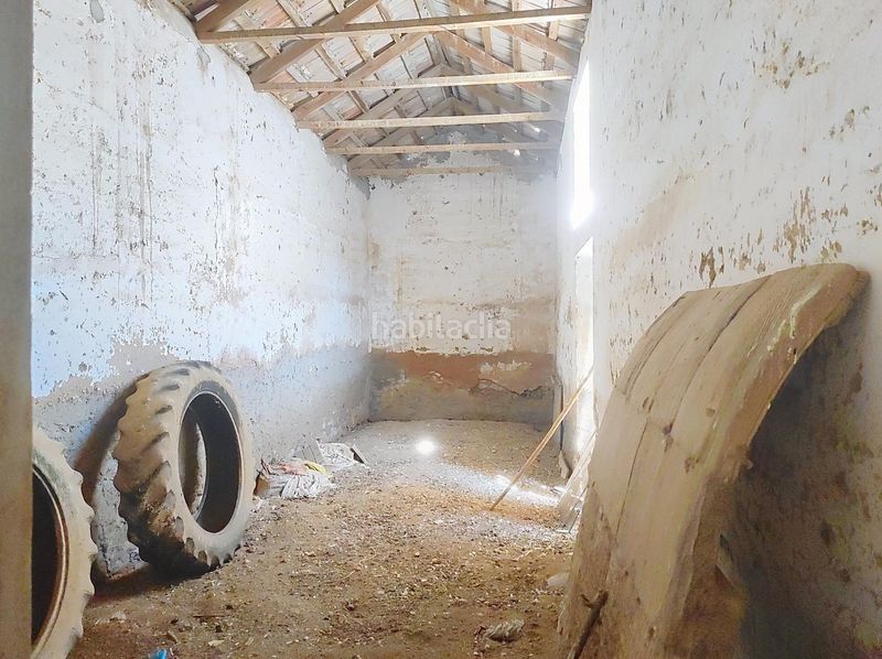 Foto 1afb22f0-ac01-4396-9ed4-5c8aabc6b56e. Casa a Almagro