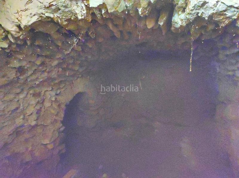 Foto 2cc9d64c-227a-4fd5-98e4-39bcea26d225. Casa a Almagro