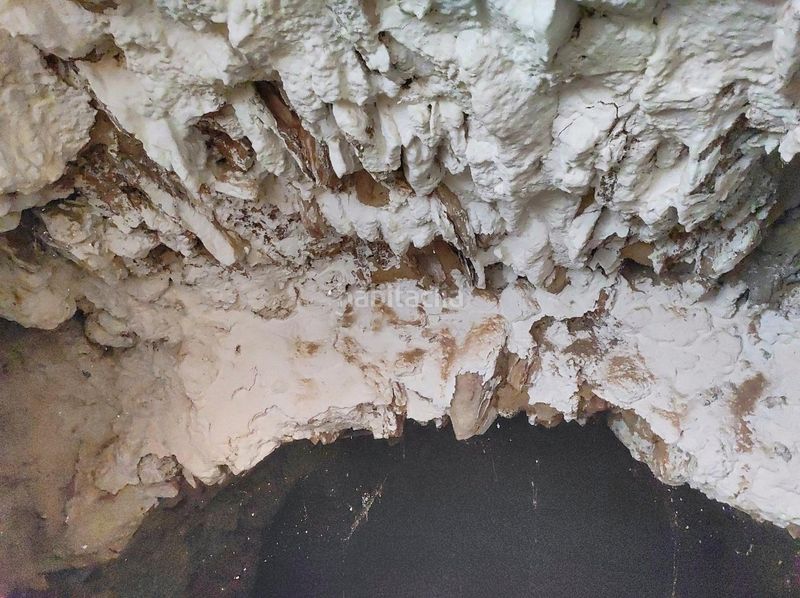 Foto 4d2948aa-1936-4a94-bb6f-4aff990054a8. Casa a Almagro