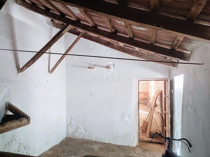 Foto 89d93ed0-22ee-466a-9eb4-f514b0d689e0. Casa a Almagro