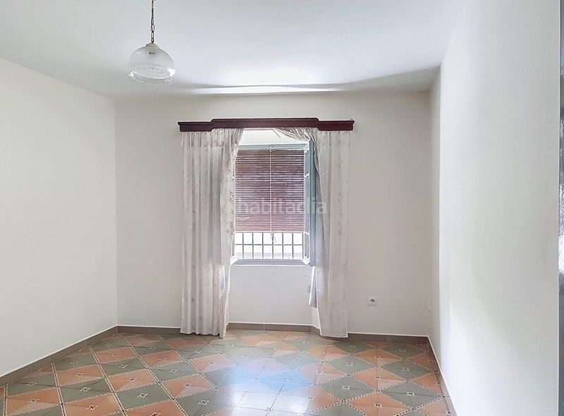 Foto b8c0ea0a-bde4-473b-a65e-1ee729d21b40. Casa a Almagro