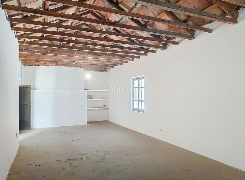 Foto bb909794-3caf-4939-9aff-21d8f1d47564. Casa a Almagro