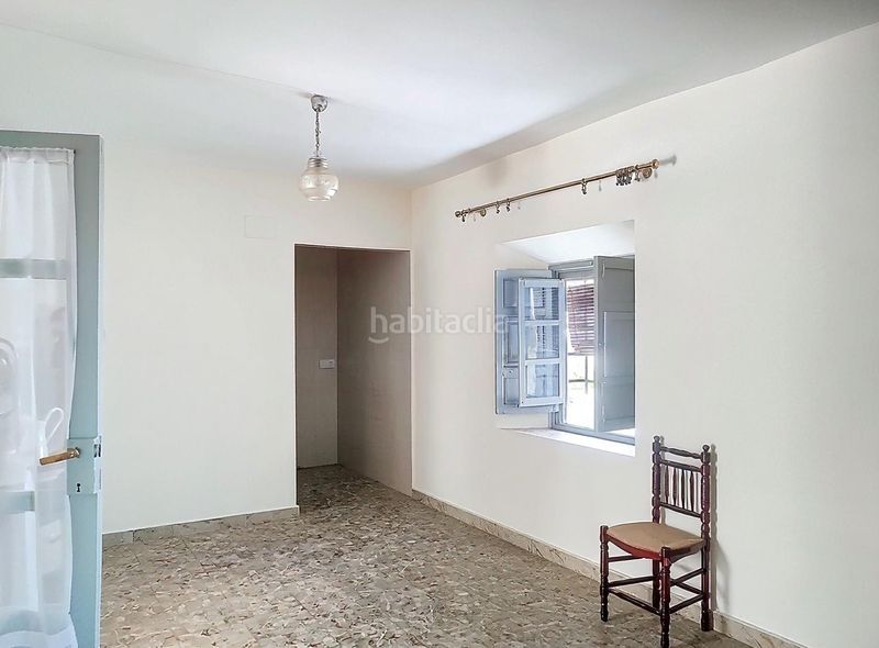 Foto be88c2d2-a7ac-412b-9a97-b394bb80473e. Casa a Almagro