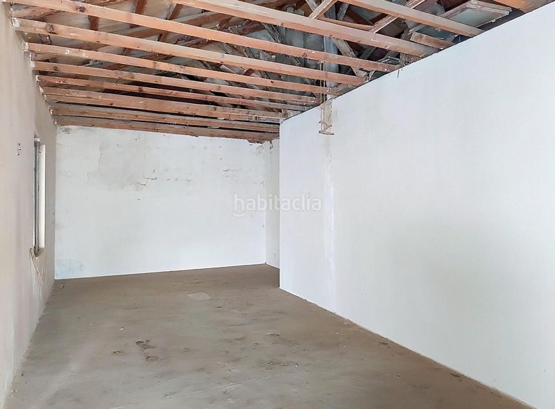 Foto bf0a9a8d-4e0d-40f1-9e41-91840d67fd96. Casa a Almagro