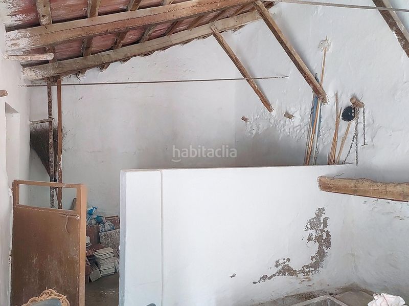 Foto ca44caf0-839a-40f4-8236-b29653ad996b. Casa a Almagro