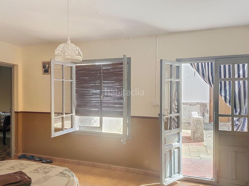 Foto d26e2b59-9f6b-4225-9604-b7feb3fe8dbf. Casa a Almagro