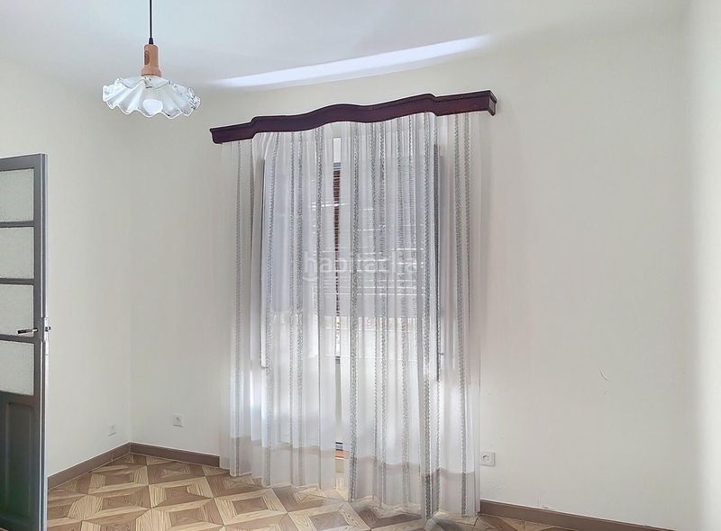 Foto e6854f87-01ed-47aa-8e92-04066cd07251. Casa a Almagro