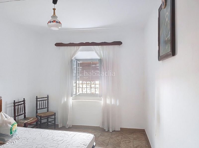 Foto f459d50d-c10a-4b0f-b86a-fd17c80c36d2. Casa a Almagro