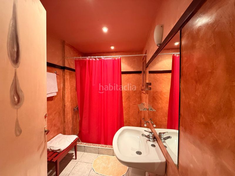 Foto 5de4267a-f5f0-492c-bb74-75e1a64825a4. Edificio in Darnius