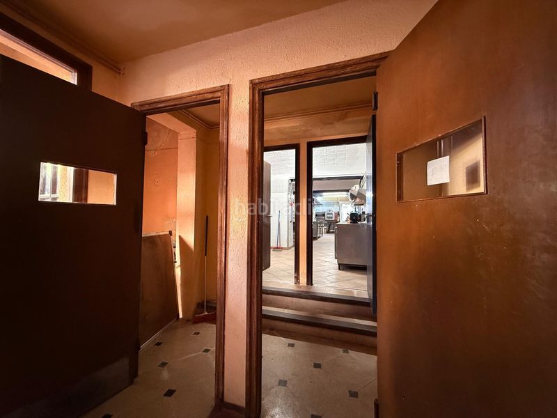 Foto 62e06689-291a-4f29-978a-71ae002957bd. Edificio in Darnius
