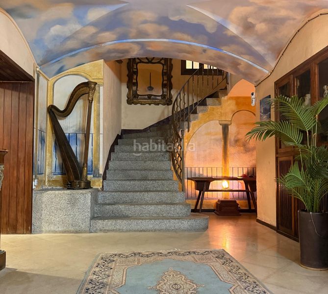 Foto 9f29631c-e704-4a91-8fae-4558364ad8eb. Edificio in Darnius