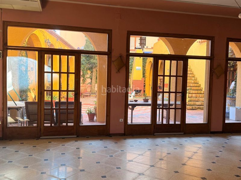 Foto be334516-53c3-4244-8404-3ca7b55ff449. Edificio in Darnius