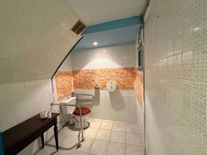 Foto d6508f03-be5e-465f-a1c2-28e9cb037ea5. Edificio in Darnius