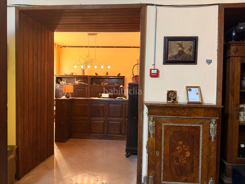 Foto 3d80d502-ffdd-4a52-bdb6-c78fe96812dd. Edificio en Darnius