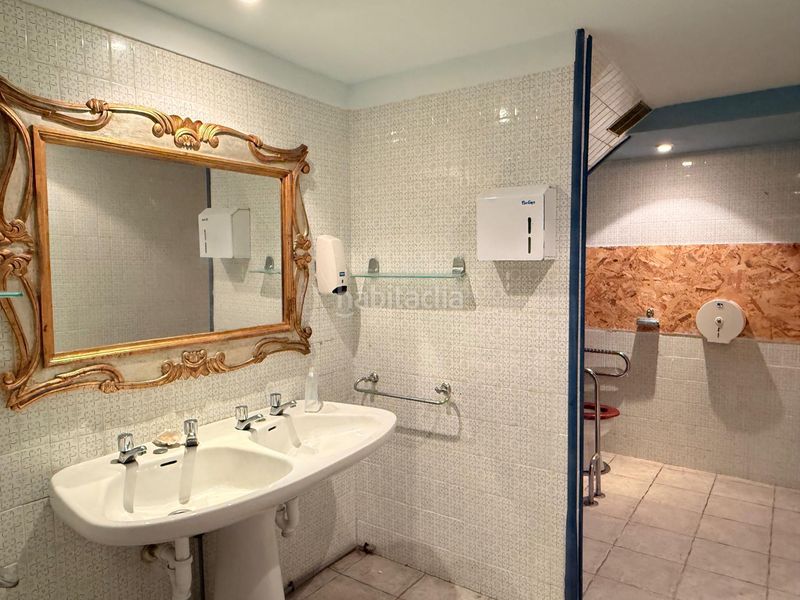 Foto 67a6e09b-22e0-4c27-8f97-89386a0c8078. Edificio en Darnius