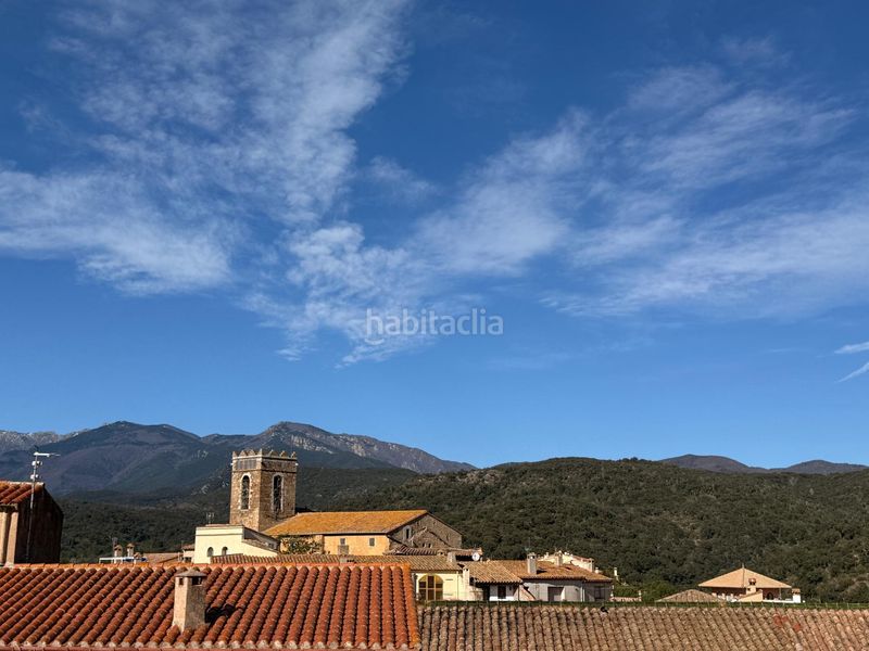 Foto 71321272-5c88-453c-abaa-093cfd1fe09e. Edificio en Darnius