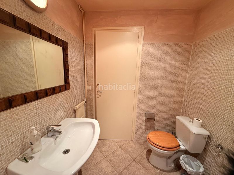 Foto 76037f0d-52d7-410d-a463-b4007ea38f25. Edificio en Darnius