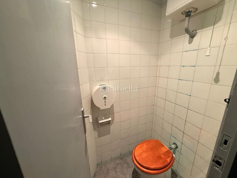Foto 89d13a92-7b2b-4ff4-a1c0-e73fb23790a2. Edificio en Darnius
