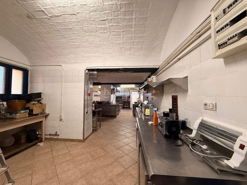 Foto bfa60bb9-d92f-4377-b3b1-e4f93650b749. Edificio en Darnius