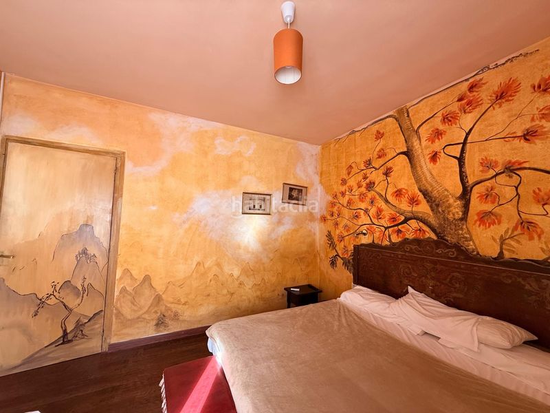 Foto e4a624cc-2e01-42ad-bd51-37c1395ab527. Edificio en Darnius