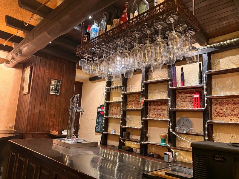 Foto 0a652be6-cf62-4c5d-a6ee-821e6ab65784. Edifici a Darnius