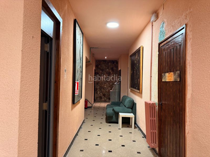 Foto 0c0d786c-50ec-4cc1-b662-0cd3298b49ad. Edifici a Darnius