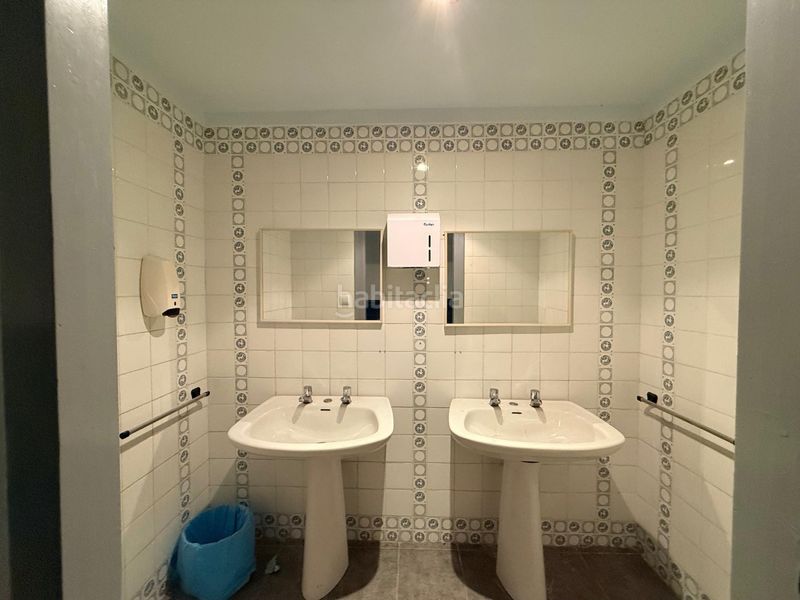 Foto 10ab2291-0af7-46a0-b4e0-5c7b118d4c7c. Edifici a Darnius