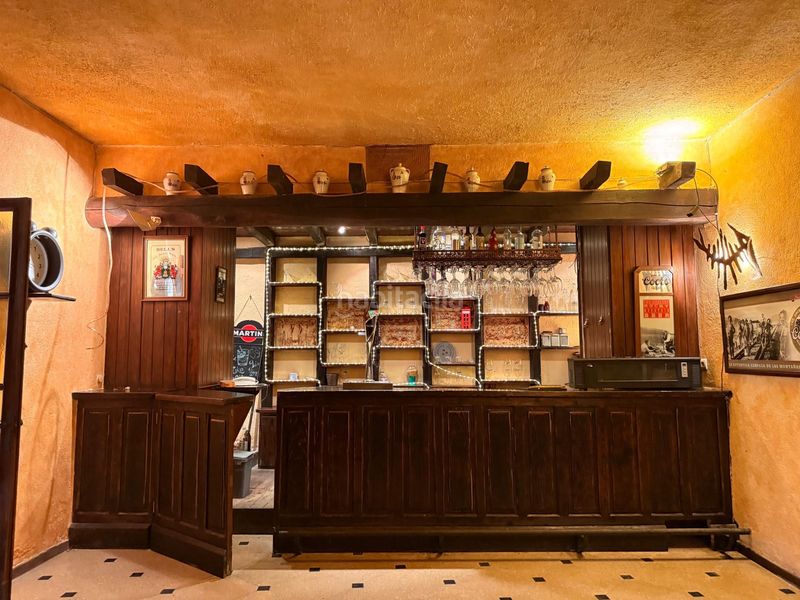 Foto 112b7cef-d692-4aab-b0f4-e26af3c36fe4. Edifici a Darnius