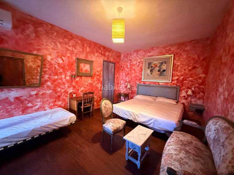 Foto 1a7689a7-04bd-48c9-acbb-002483f393fa. Edifici a Darnius