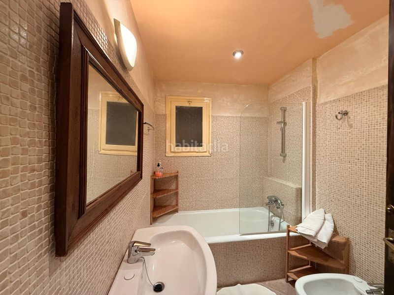 Foto 1dcbfcb2-c98c-4dc4-98d0-c60bf8438f40. Edifici a Darnius