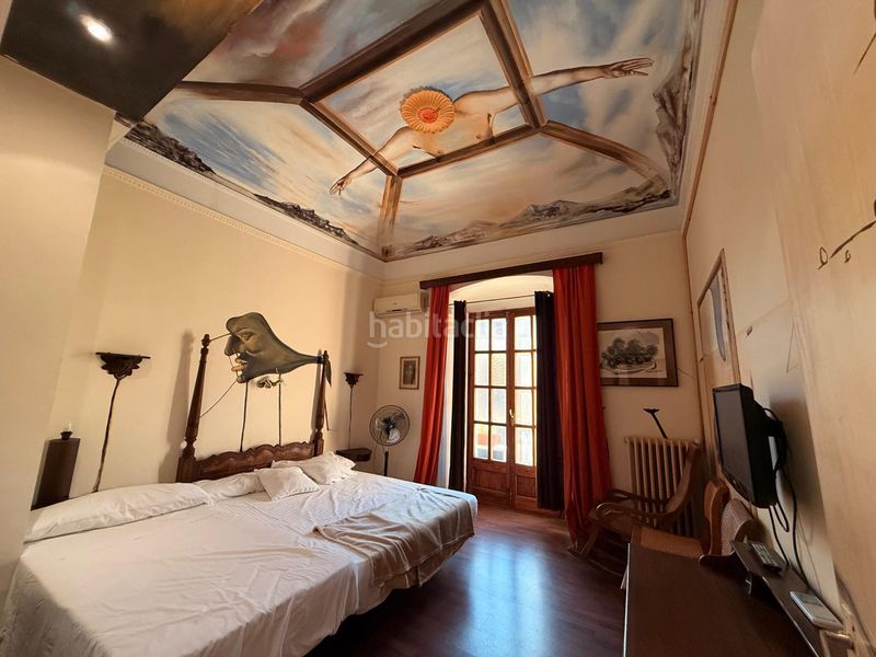 Foto 481ec521-c27c-4669-a8ea-bc969962073b. Edifici a Darnius