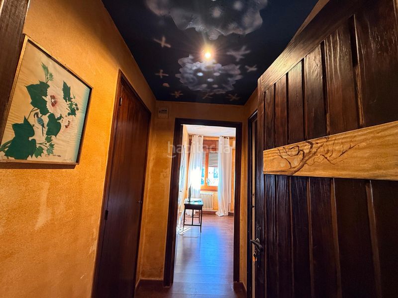 Foto 4d26bf94-7f97-43ea-9f30-3c4859ebe4fb. Edifici a Darnius