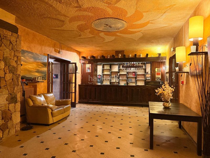 Foto 502724f4-352c-49cb-8b28-ee6cac728baa. Edifici a Darnius