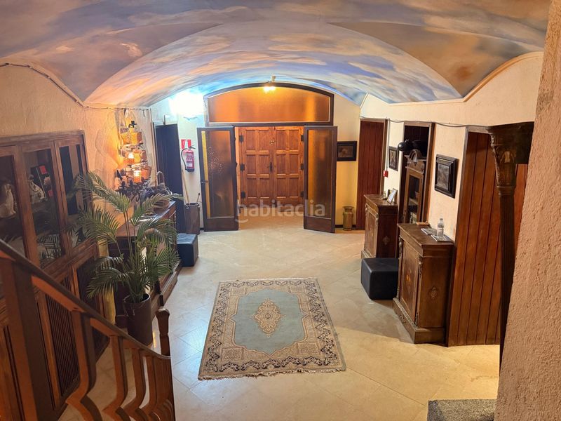 Foto 51445aea-6f83-4eff-9f9d-68b5286d75a6. Edifici a Darnius